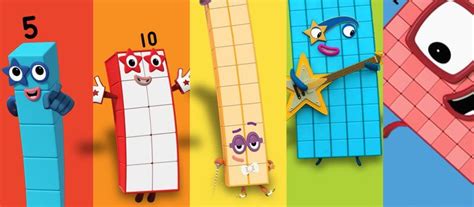 leaving netflix canada may 2024|numberblocks leaving netflix.